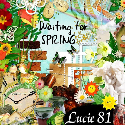 http://lucie81-digiscrap.blogspot.com