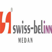 Swiss Belinn Medan