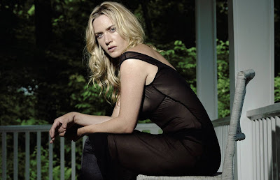 Kate Winslet