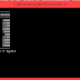 (ARRAY) CODING APLIKASI MENU MAKANAN DIMANA USER DAPAT MENGINPUTKAN NAMA MENU MAKANAN DAN HARGANYA (DISERTAI DENGAN PENJELASAN DISETIAP KODE)
