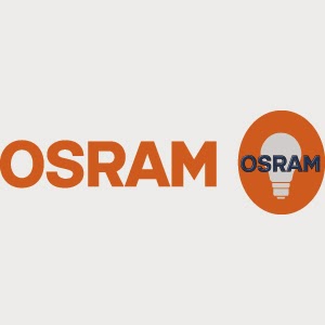 Osram Indonesia