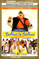 https://www.liketolikeyou.de/film-reviews/bollywood-film-reviews-a-j/badhaai-ho-badhaai/