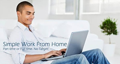 How to make $300 each day while at home - Apply Now