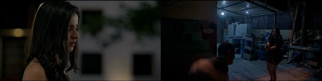 Flesh S01 Complete download 720p WEBRip