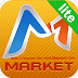 Tải Mobo Market - Tải ứng dụng Mobo Market cho điện thoại android