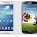 Harga Samsung Galaxy S4 Terbaru