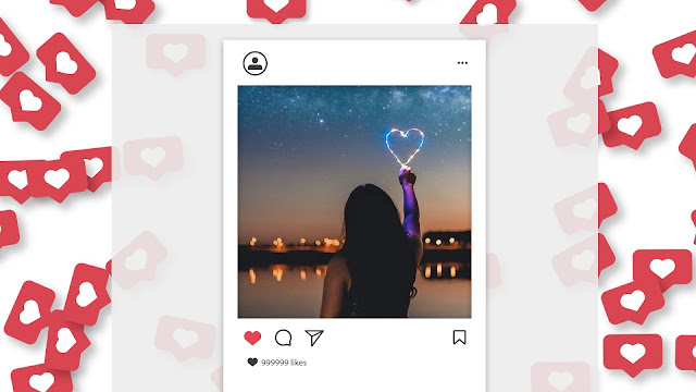 FOLLOWERS FOR INSTAGRAM LIKES+ APK