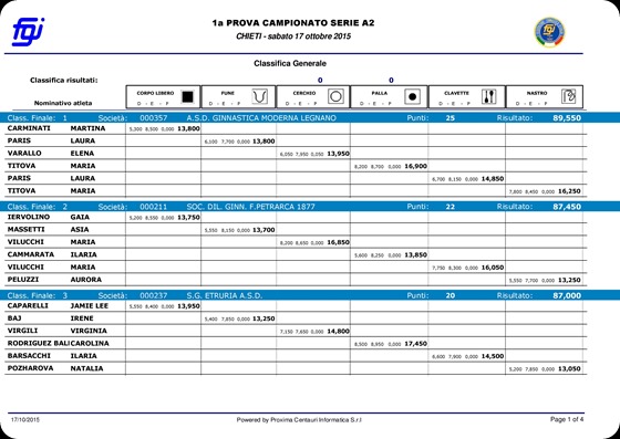 A2-page-001