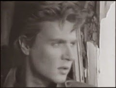 simon