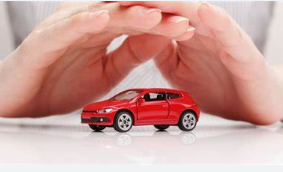 Reasons to switch car insurance