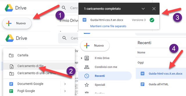 caericare-file-google-drive