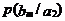 clip_image040