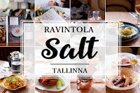 Restoran Salt_ravintola Salt_Tallinna_Tallinnan parhaat ravintolat_Andalusian auringossa_ruokablogi_matkablogi_1