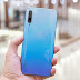 Huawei y9s mobile Fast Mobile Review