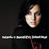 Encarte: Melanie C - Beautiful Intentions (Edição Brasileira)