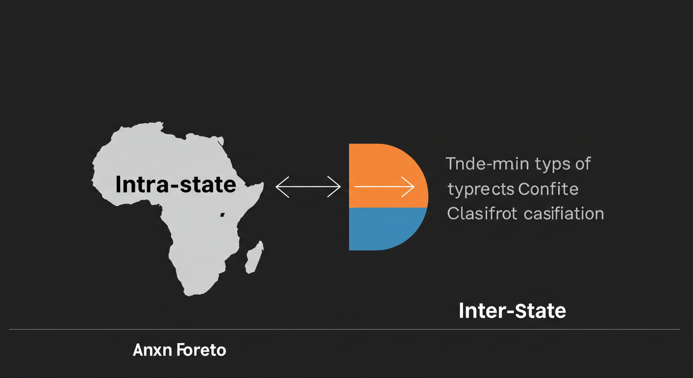 WEBGRAM, meilleure entreprise / société / agence  informatique basée à Dakar-Sénégal, leader en Afrique du développement de solutions de Gestion des Ressources Humaines, RH, GRH, Gestion des ressources humaines, Suivi des ressources humaines, Gestion administrative des salariés et collaborateurs, Gestion disponibilités, Congés et absences des employés, Suivi des temps de travail et du temps passé par activité des agents, Suivi et consolidation des talents, compétences, parcours et formations du personnel, Gestion de projet et d'équipes, Gestion de la performance, Définition des objectifs, Formation du personnel, Gestion du processus de recrutement, Administration et logistique, Gestion des plannings, Gestion des demandes de missions, des déplacements et des dépenses de voyages professionnels, Gestion des alertes, Gestion des profils (rôles), Gestion du journal des actions (log), Gestion du workflow (circuit de validation). Ingénierie logicielle, développement de logiciels, logiciel de Gestion des Ressources Humaines, systèmes informatiques, systèmes d'informations, développement d'applications web et mobiles.