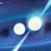 Colliding neutron stars could help understand the expansion of the Universe and other Universe mysteries