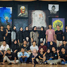 Teater Songo Koma Songo, Wadah Pemuda Desa Salurkan Bakatnya