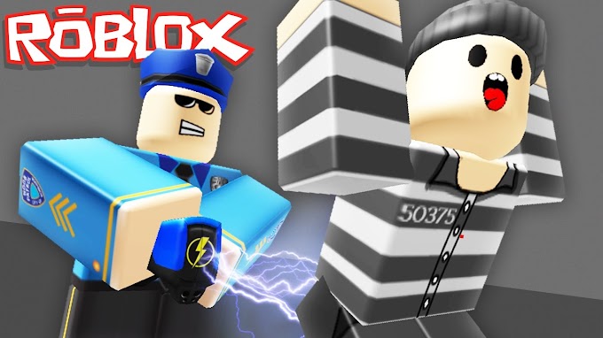 Depohile Com - roblox prison life hack 2.0.2