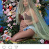 Rihanna, Excited About Beyonce’s Twins