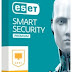 Eset Smart Security Premium 3 Tahun - 1 User