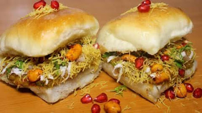 Dabeli recipe, Kutchi dabeli-Kachchhi dabeli-Dabeli Masala Recipes