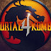 🩸 Mortal Kombat 4 – The 3D Leap That Divided the Realm