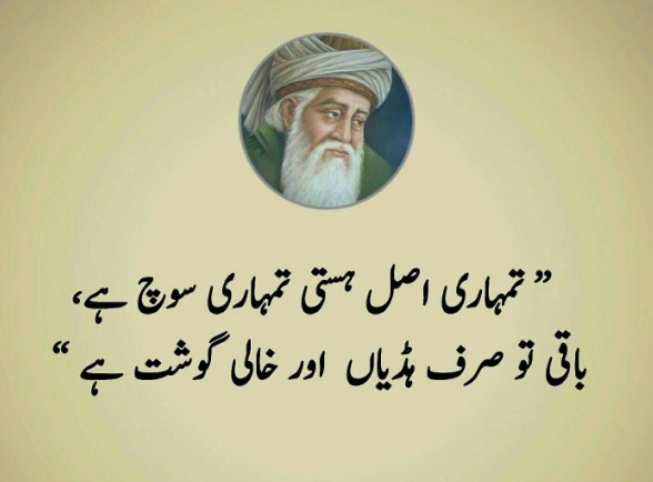Urdu Motivational Quotes Www Picswe Com