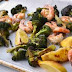 Stuck for Christmas Dinner Ideas? Try Potatoes Anna