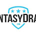 Menang Big Game NFL Harian Fantasy olahraga di Draft Fantasy