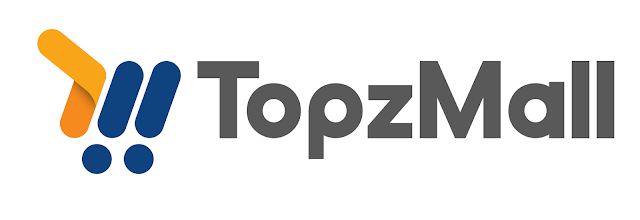 togl, yippi biz, super app, yippi, social messaging, let the world know you, social rewards, e-rewards, e-rewards app, yipps points, e-rebate, yippi rebate, games, gaming, fun, social networking, topzmall, shopping, online shopping, e-commerce, shop online, togago, travel, travelling, adventure, explore, holiday, tourism, discover, traveler, yipps wanted, rebate, rewards points, loyalty program