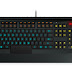 Steelseries Apex 350 