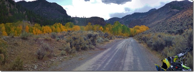 DSCF5686 Stitch