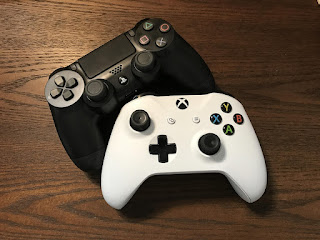 National Video Game Day