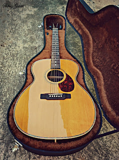 http://sheeny-guitars.blogspot.co.id/2016/07/martin-omjm-replica.html