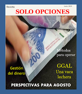 http://www.cuadernillosdebolsa1.blogspot.com/2019/06/revista-solo-opciones-viene-otro-buen.html