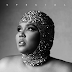 Lizzo - 2 Be Loved (Am I Ready) 