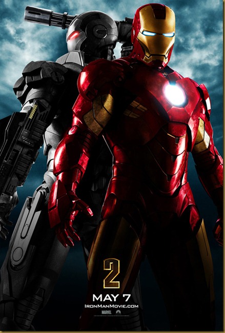 iron-man-2-poster-wallpaper-391787