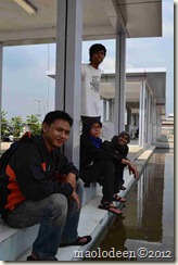 dermaga3