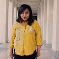 Lirik Lagu Goyang Talake - Mona Latumahina