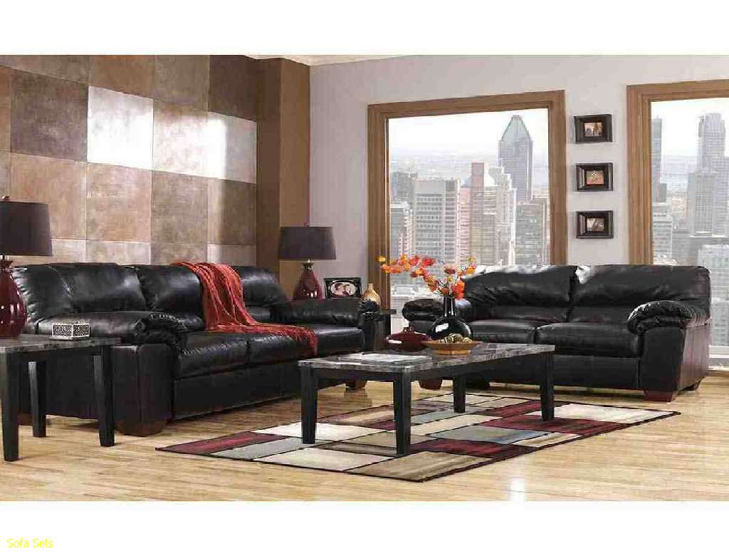 Wooden Sofa Set Designs For Small Living Room In Photoes Sets  - Sofa Set Designs For Small Living Room With Price