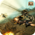 Download VR Battle Helicopters v1.1 Full Game Apk