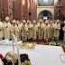 4 New Bishops for the Polish Catholic Church (Union of Utrecht)