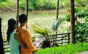 Kerala Holiday Packages