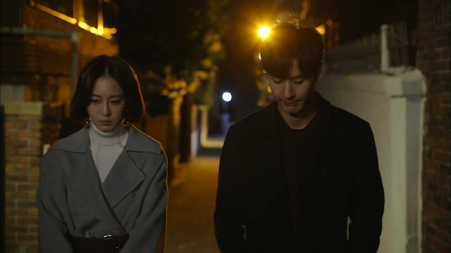 20th Century Boy and Girl Season 1