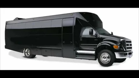st-louis-party-bus