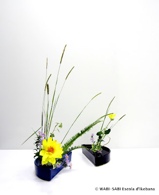 Ikebana-suikei-landscape-wabisabi-escoladikebana