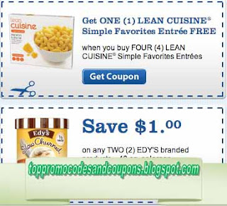 Free Printable Walmart Coupons