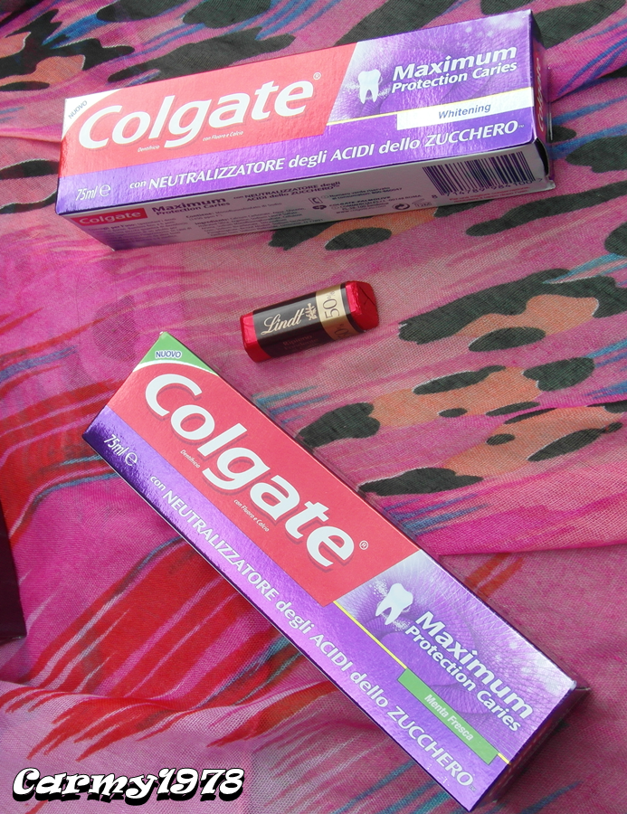 Colgate-Maximum-Protection-Caries