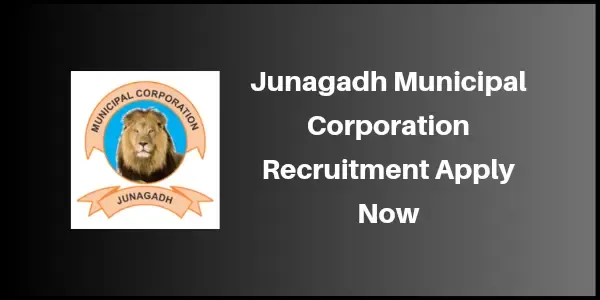 jmc-recruitment